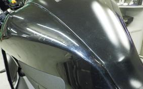 YAMAHA YZF-R7 2023 RM39J