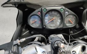 KAWASAKI NINJA 250R EX250K