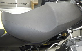 SUZUKI DL650 ( V-Strom 650 ) XTA 2018 C733A