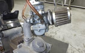 YAMAHA YB-1 Gen.2 UA05J