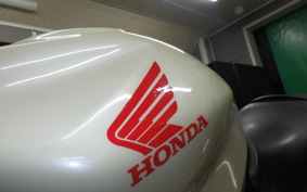 HONDA VTR 250 2012 MC33