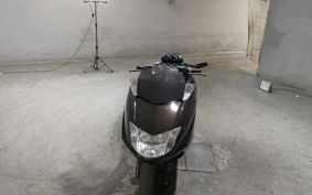 YAMAHA MAXAM 250 SG21J