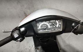 YAMAHA JOG 3KJ