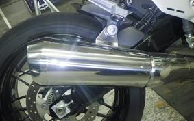 KAWASAKI Z900RS 2020 ZR900C