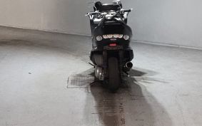 YAMAHA MAJESTY 250C SG03J