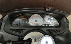 YAMAHA T-MAX 500 2002 SJ02J