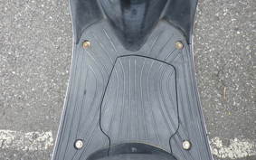 HONDA DIO Gen.6 AF68