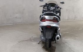 SUZUKI SKYWAVE 250S CJ44A