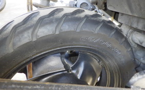 YAMAHA JOG APRIO 4JP