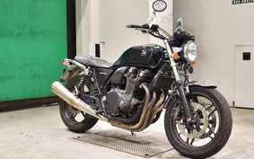 HONDA CB1100 ABS 2013 SC65