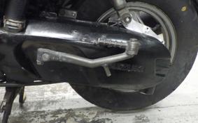 SUZUKI ADDRESS V100 2010 CE13A