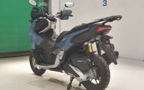 HONDA ADV160 2023 KF54