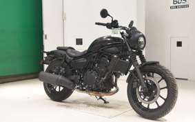 KAWASAKI ELIMINATOR400-3SE 2024 EL400A