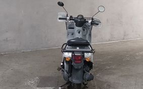 HONDA BENLY 110 JA09