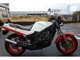 Фото Yamaha RZ250R с японского аукциона