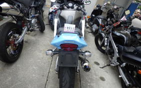 HONDA CBR1100XX 1997