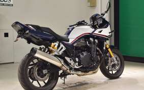 HONDA CB1300SB SUPER BOLDOR SP 2024 SC54