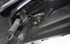 HONDA FORZA SI 2023 MF12