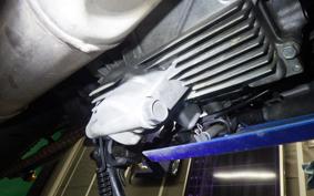 KAWASAKI ZX-4R SE 2023 ZX400P