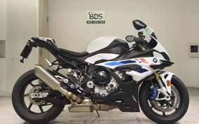 BMW S1000RR M DDC 2024