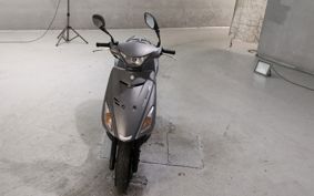 SUZUKI ADDRESSV125SS CF4MA