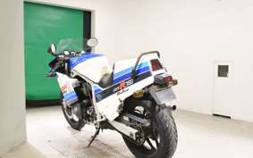 SUZUKI GSX-R750 1986 GR71G