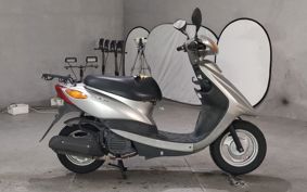 YAMAHA JOG SA36J