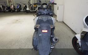 YAMAHA MAJESTY155 S 2014 SG28J