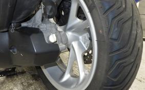 YAMAHA N-MAX 2018 SE86J