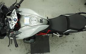 BMW R1200RS 2017