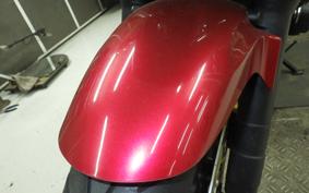 HONDA CB400 SUPER BOLDOR A 2015 NC42