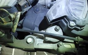 SUZUKI ADDRESS V125 G 2010 CF46A
