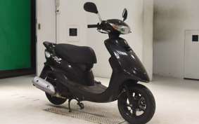 YAMAHA JOG ZR Gen.3 2025 SA39J