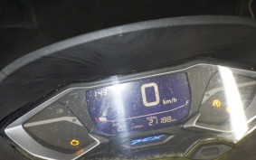 HONDA PCX 125 JK05