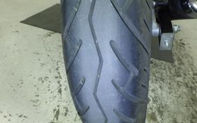 SUZUKI GIXXER 150 2017 NG4BG