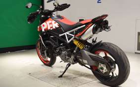 DUCATI HYPERMOTARD 950 2020