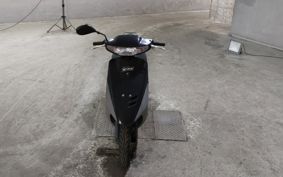 HONDA DIO AF27