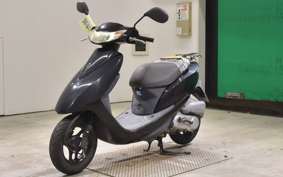 HONDA DIO Gen.6 AF68