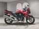 Фото Suzuki BANDIT1250F 2016 с японского аукциона
