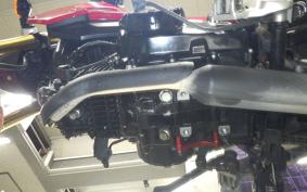 HONDA ｸﾞﾛﾑ JC61