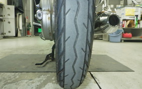 HONDA C125 SUPER CUB JA48