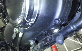 HARLEY XL1200X 2014