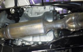 KAWASAKI NINJA ZX-6R A 2024 ZX636J