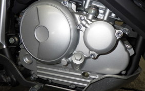 YAMAHA SEROW 250 Gen.3