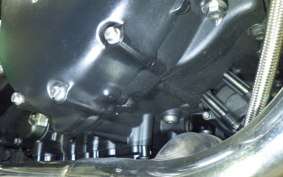 TRIUMPH BONNEVILLE サイドカ- 2010