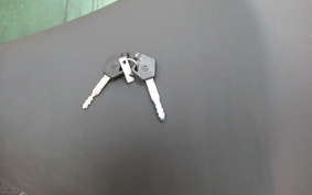 SUZUKI AVENIS 125 2023 EA12J