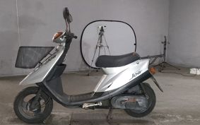 YAMAHA JOG 3KJ