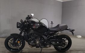 YAMAHA XSR900 2023 RN80J
