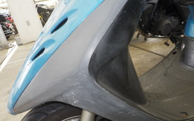 HONDA DIO Gen.4 AF35