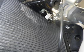 SUZUKI ｸﾞﾗﾃﾞｨｳｽ400 2018 VK58A